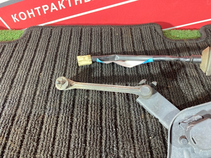 Датчик высоты дорожного просвета, 3500 рублей, Солонцы