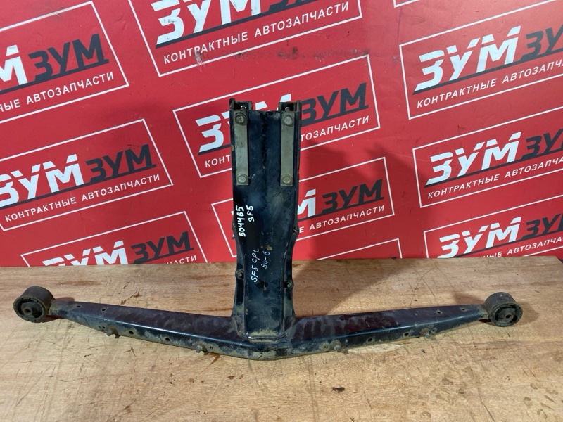 Балка поперечная, 1500 рублей, Солонцы