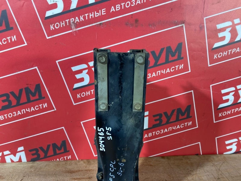 Балка поперечная, 1500 рублей, Солонцы