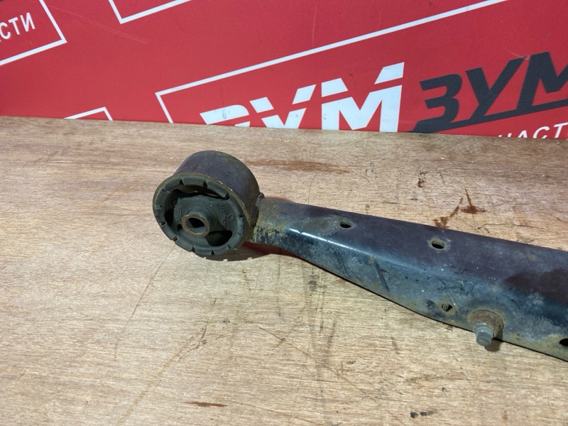 Балка поперечная, 1500 рублей, Солонцы