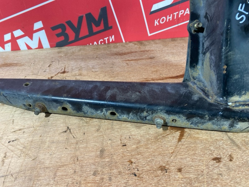 Балка поперечная, 1500 рублей, Солонцы