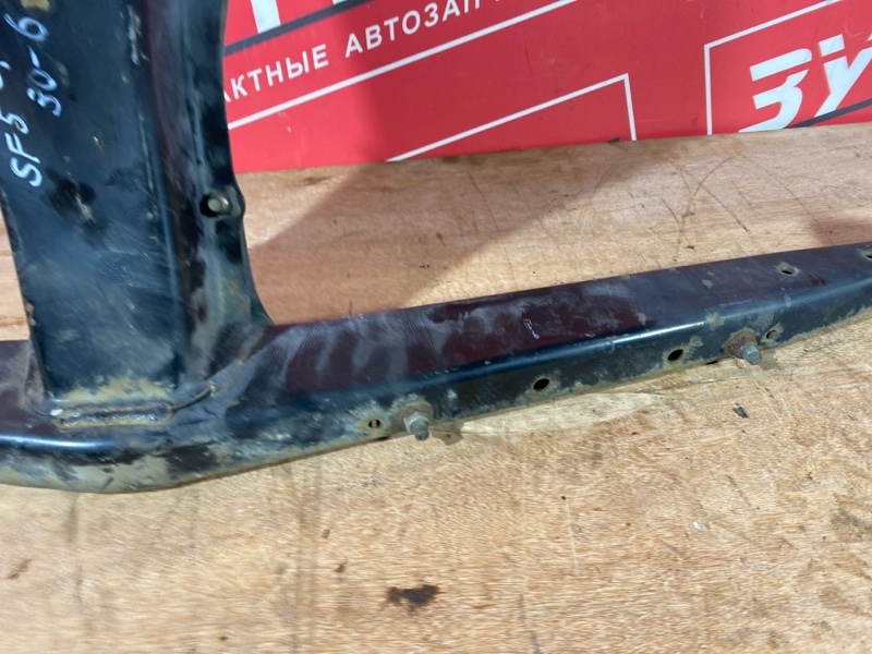 Балка поперечная, 1500 рублей, Солонцы