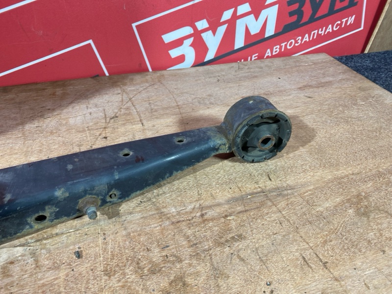 Балка поперечная, 1500 рублей, Солонцы