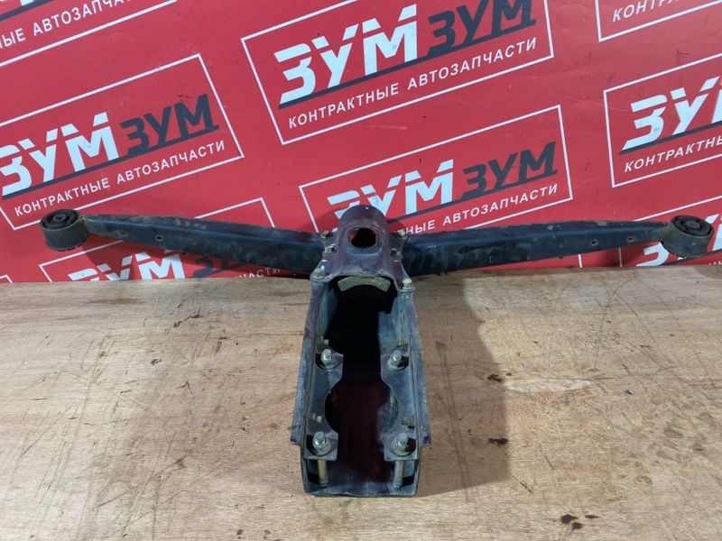 Балка поперечная, 1500 рублей, Солонцы