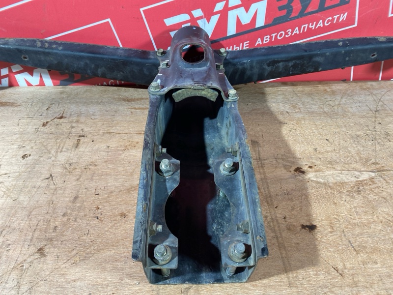 Балка поперечная, 1500 рублей, Солонцы