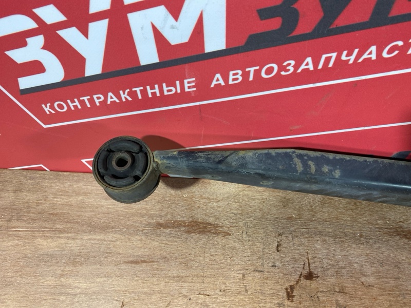 Балка поперечная, 1500 рублей, Солонцы