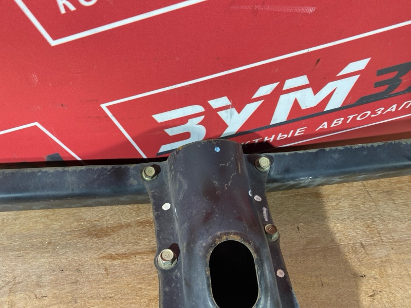 Балка поперечная, 1500 рублей, Солонцы