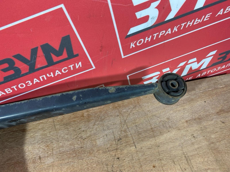 Балка поперечная, 1500 рублей, Солонцы