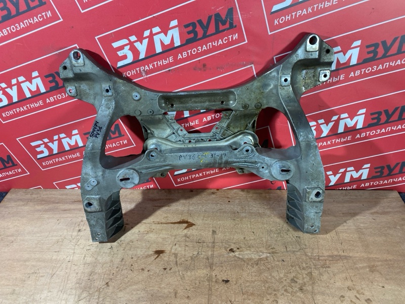 Балка поперечная, 15000 рублей, Солонцы