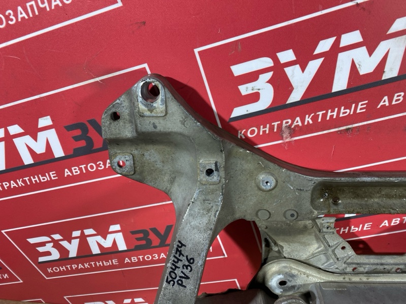 Балка поперечная, 15000 рублей, Солонцы