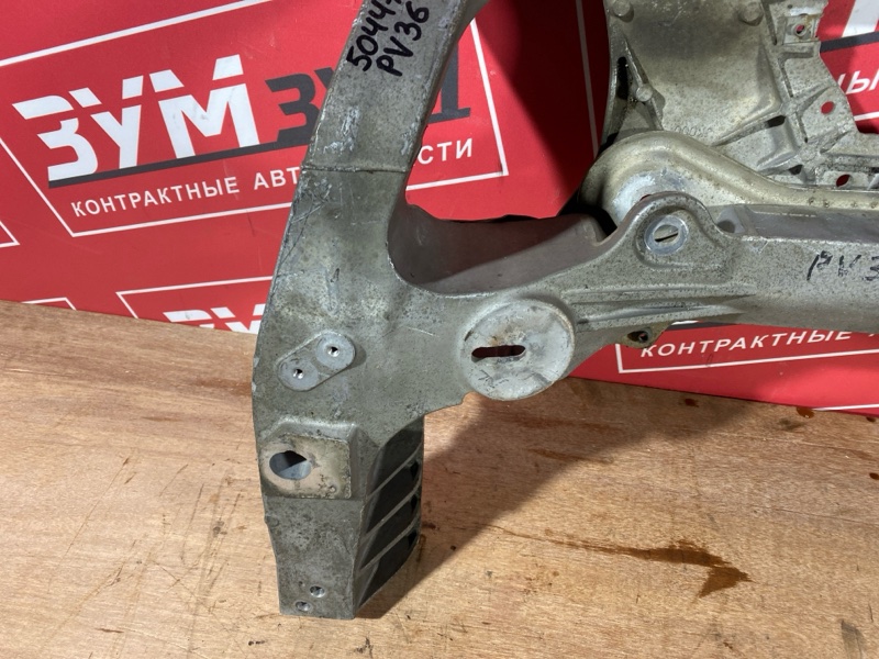 Балка поперечная, 15000 рублей, Солонцы