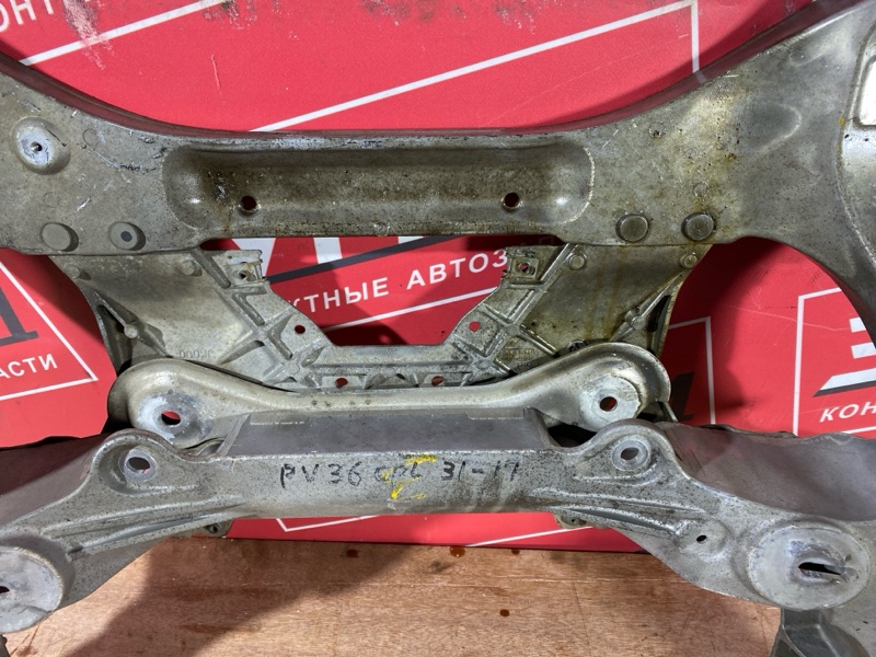 Балка поперечная, 15000 рублей, Солонцы