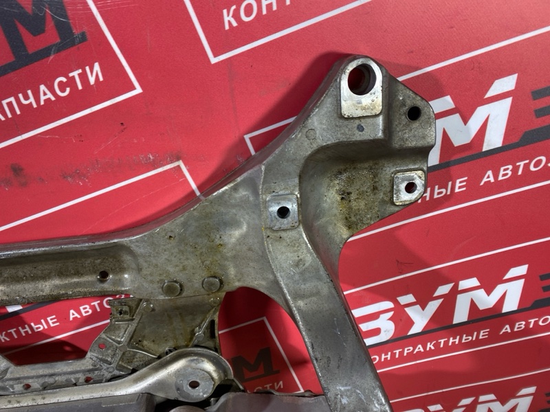 Балка поперечная, 15000 рублей, Солонцы