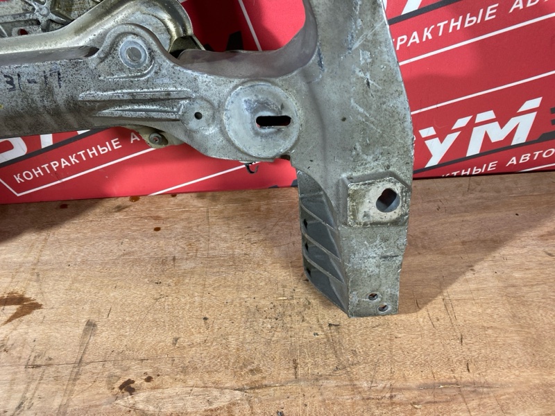 Балка поперечная, 15000 рублей, Солонцы