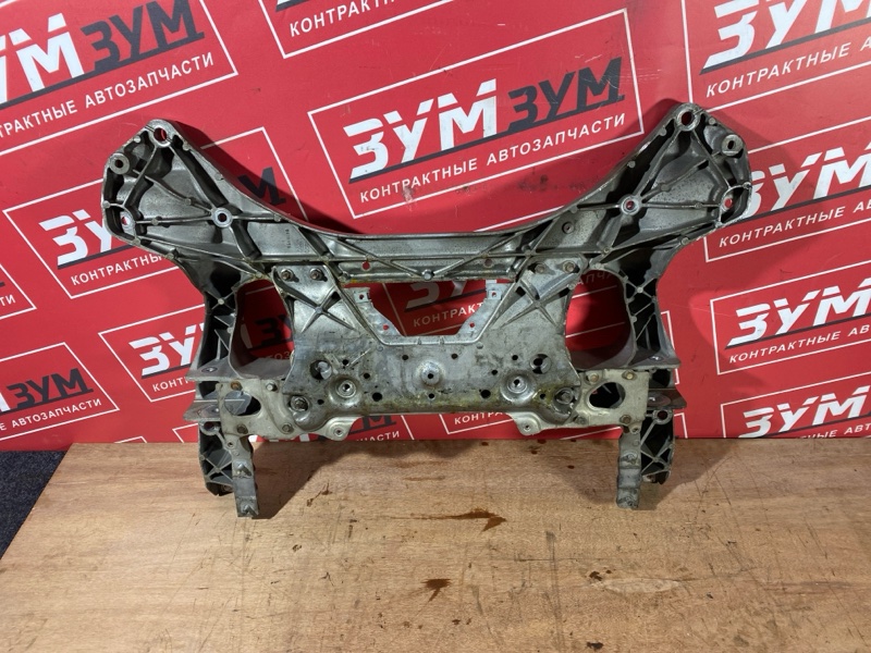 Балка поперечная, 15000 рублей, Солонцы