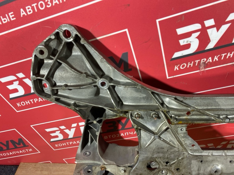 Балка поперечная, 15000 рублей, Солонцы