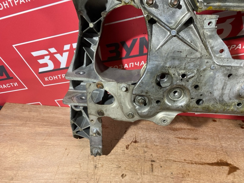 Балка поперечная, 15000 рублей, Солонцы