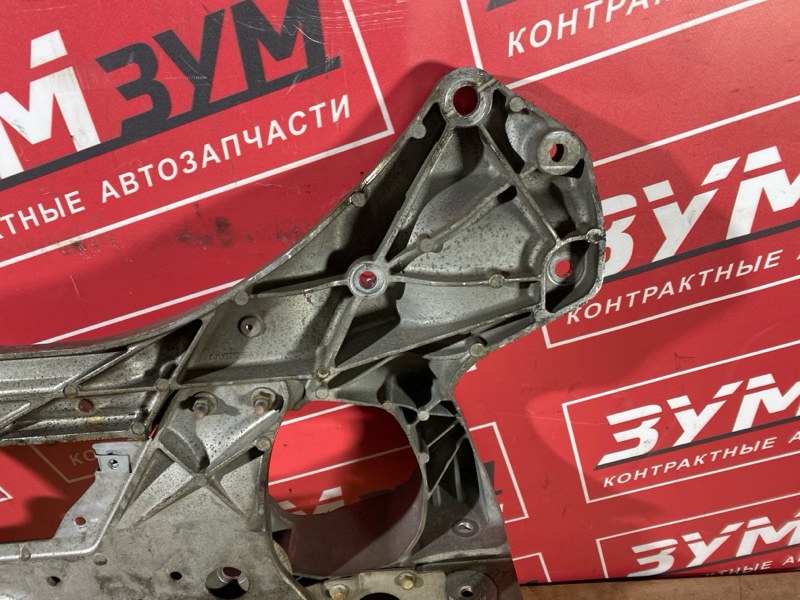 Балка поперечная, 15000 рублей, Солонцы