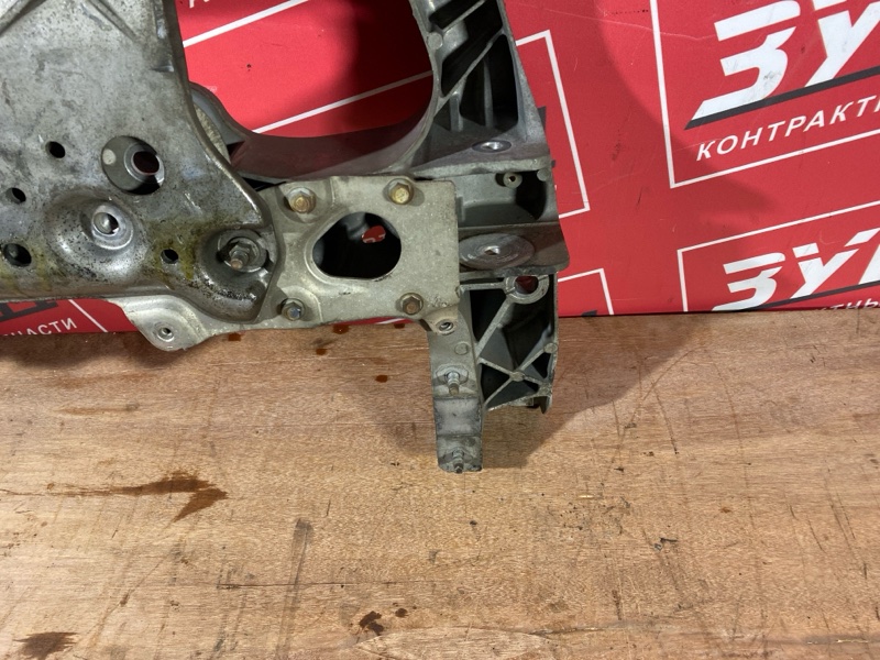 Балка поперечная, 15000 рублей, Солонцы