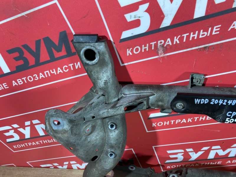 Балка поперечная, 5000 рублей, Солонцы