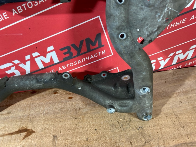 Балка поперечная, 5000 рублей, Солонцы