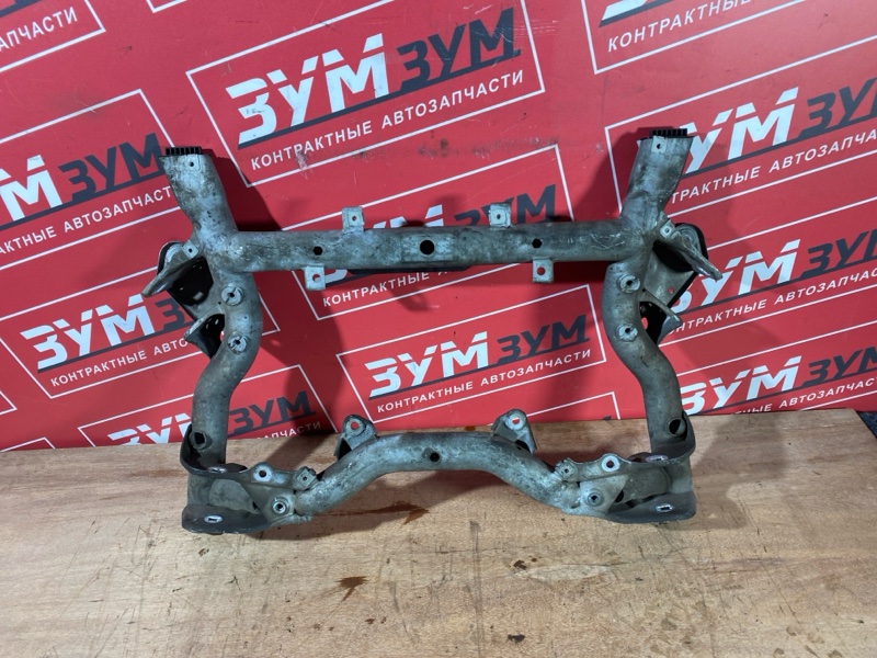 Балка поперечная, 5000 рублей, Солонцы