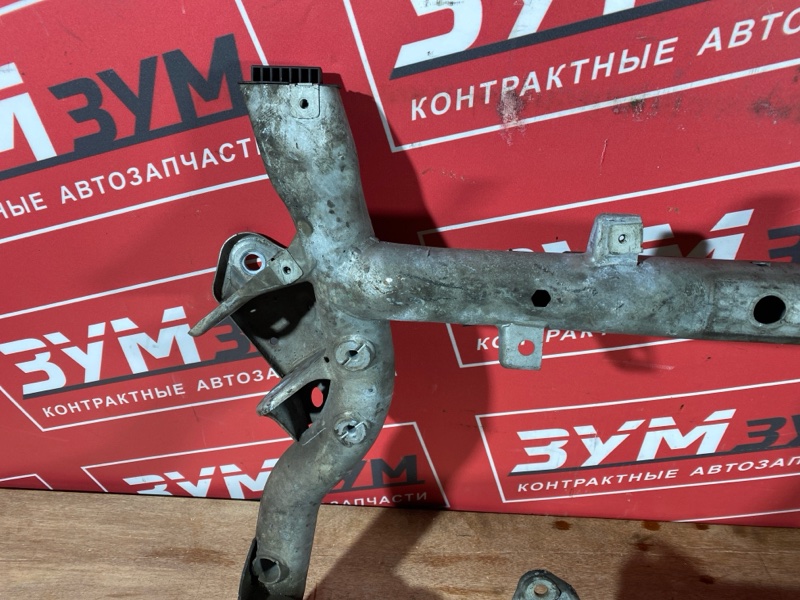 Балка поперечная, 5000 рублей, Солонцы