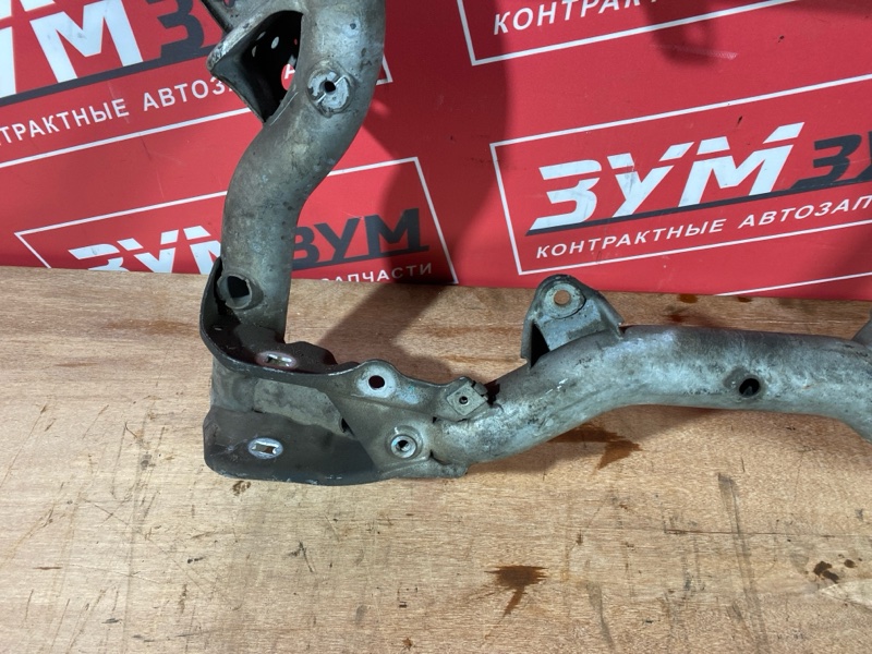 Балка поперечная, 5000 рублей, Солонцы