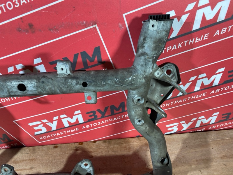 Балка поперечная, 5000 рублей, Солонцы