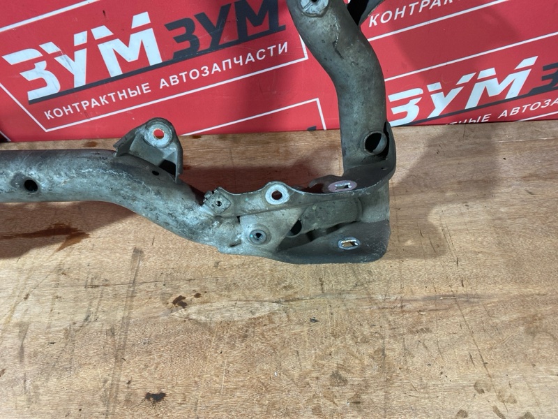 Балка поперечная, 5000 рублей, Солонцы