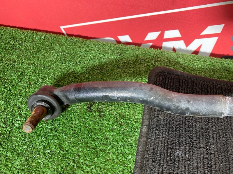 Рулевая рейка, 2400 рублей, Солонцы