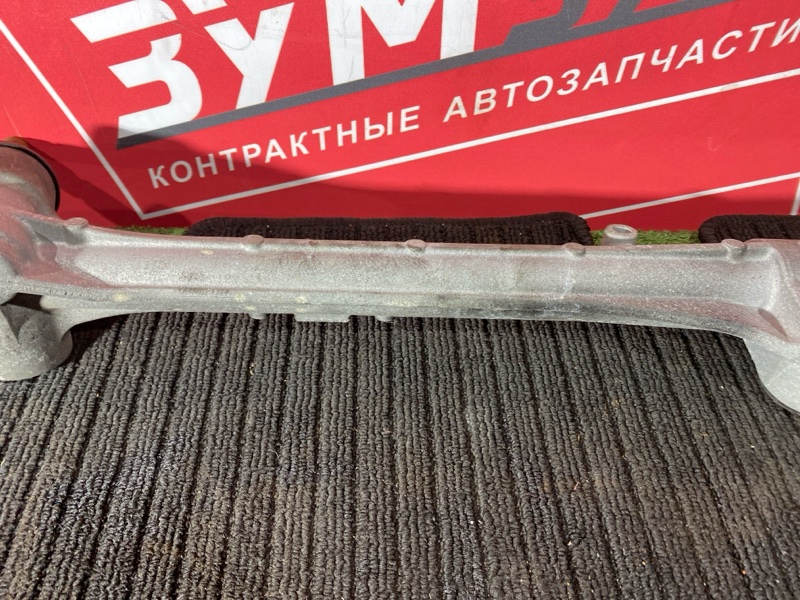 Рулевая рейка, 2400 рублей, Солонцы