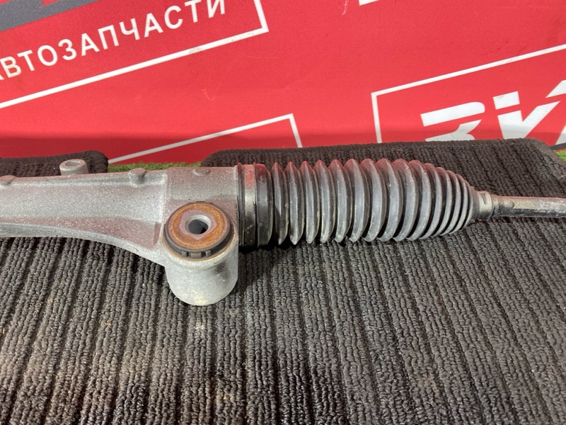 Рулевая рейка, 2400 рублей, Солонцы