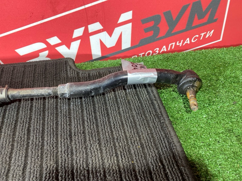 Рулевая рейка, 2400 рублей, Солонцы