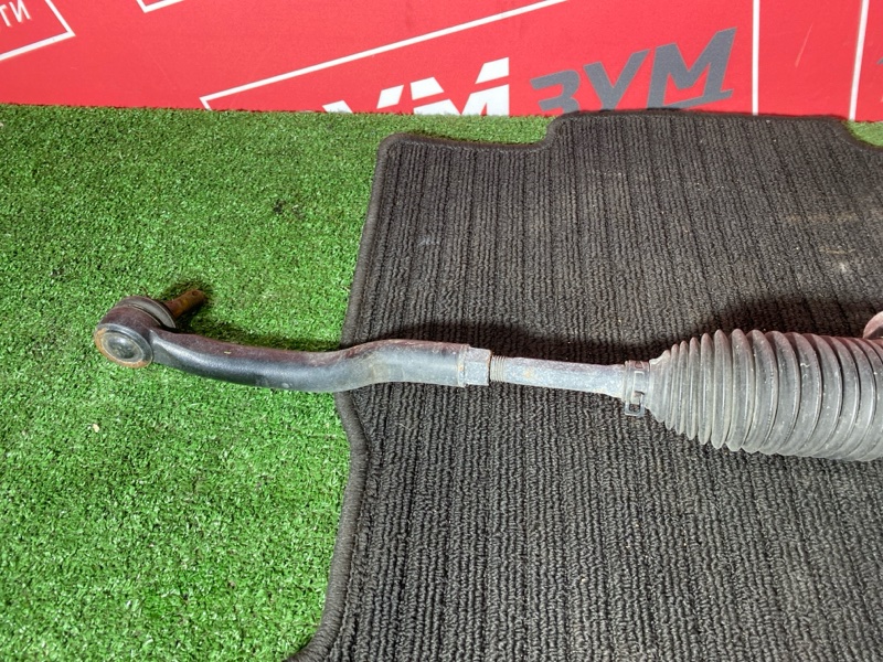 Рулевая рейка, 2400 рублей, Солонцы