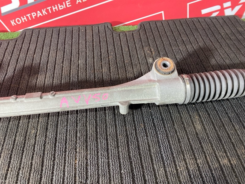 Рулевая рейка, 2400 рублей, Солонцы