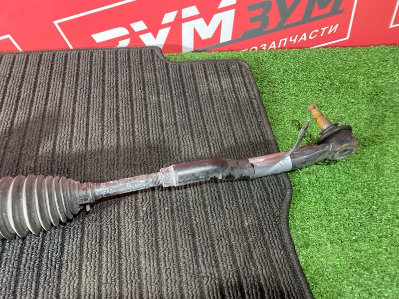 Рулевая рейка, 2400 рублей, Солонцы