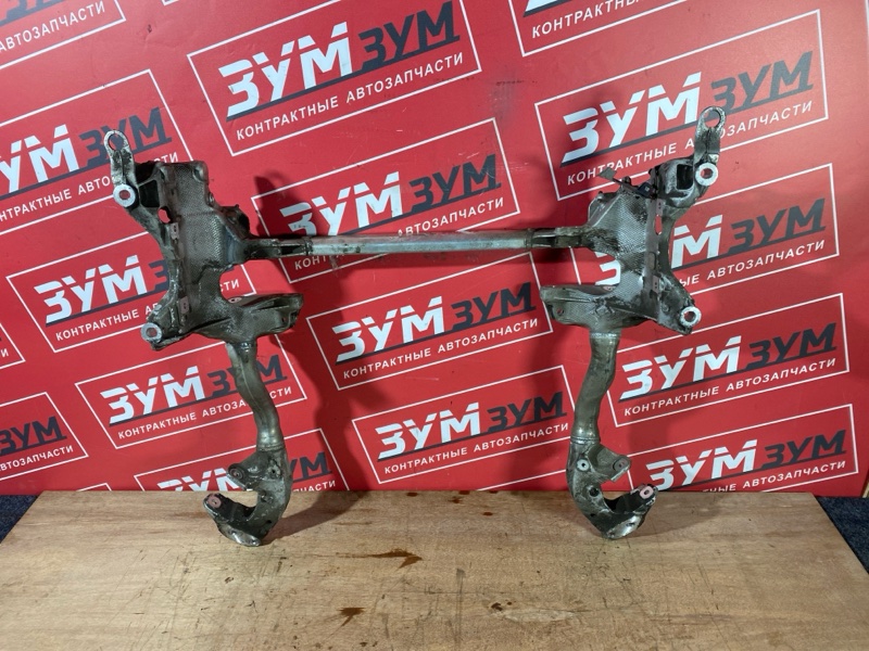 Балка поперечная, 6500 рублей, Солонцы