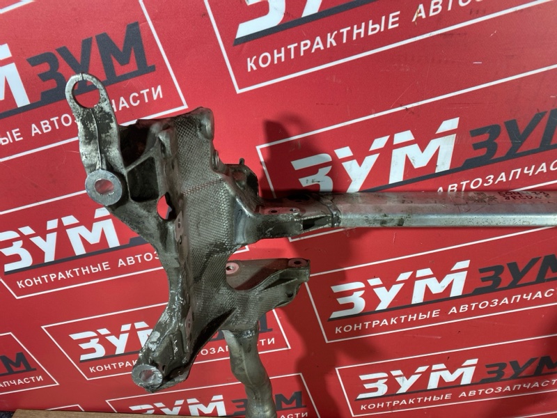 Балка поперечная, 6500 рублей, Солонцы