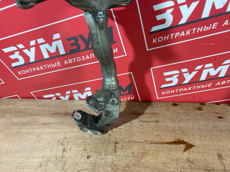 Балка поперечная, 6500 рублей, Солонцы