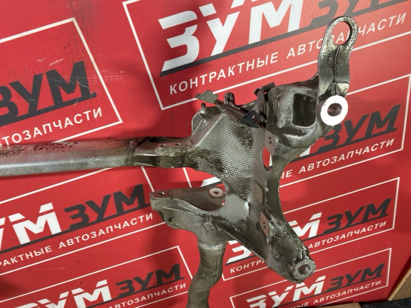 Балка поперечная, 6500 рублей, Солонцы