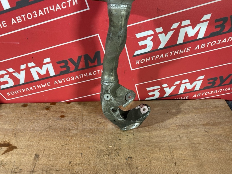 Балка поперечная, 6500 рублей, Солонцы