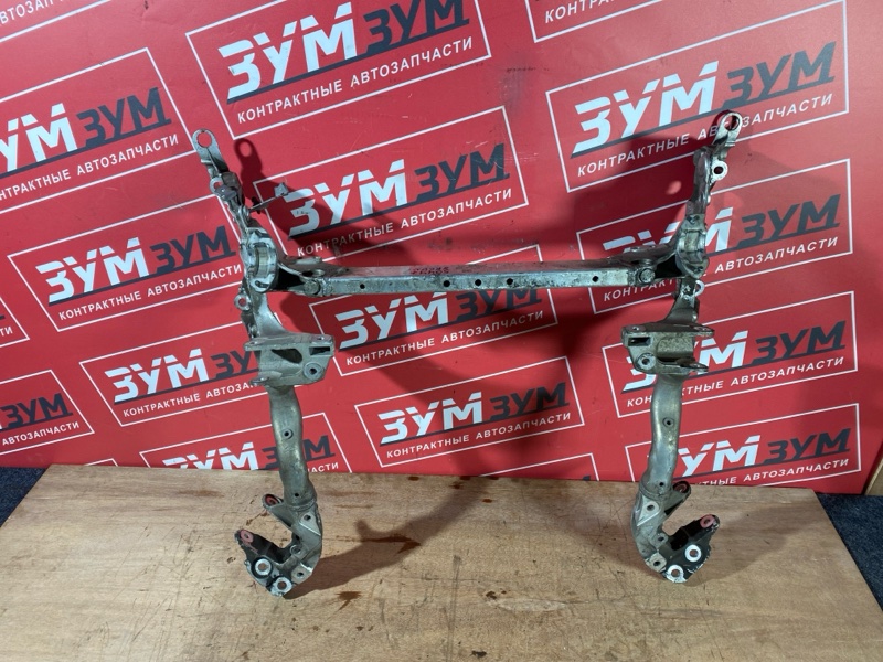 Балка поперечная, 6500 рублей, Солонцы