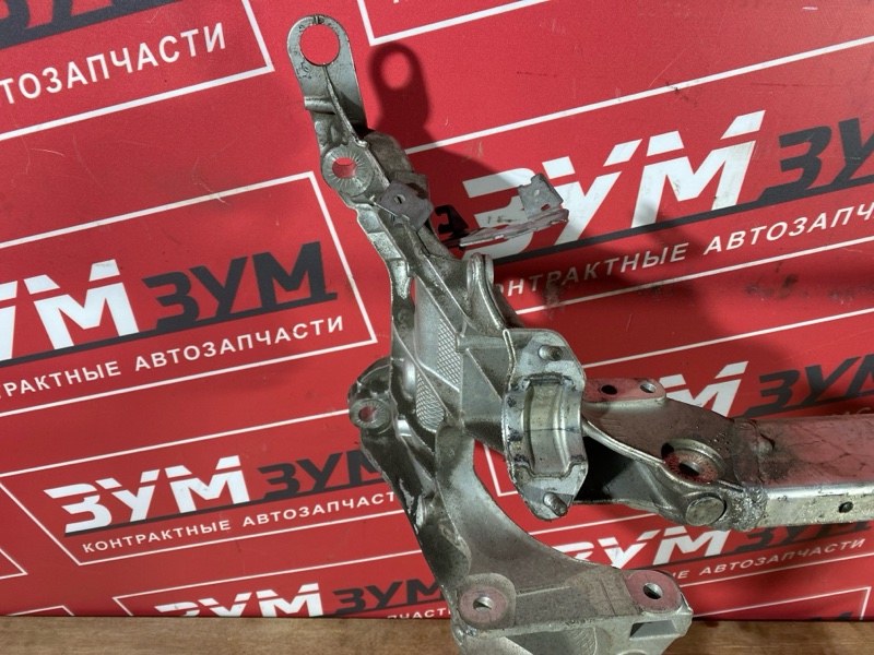 Балка поперечная, 6500 рублей, Солонцы