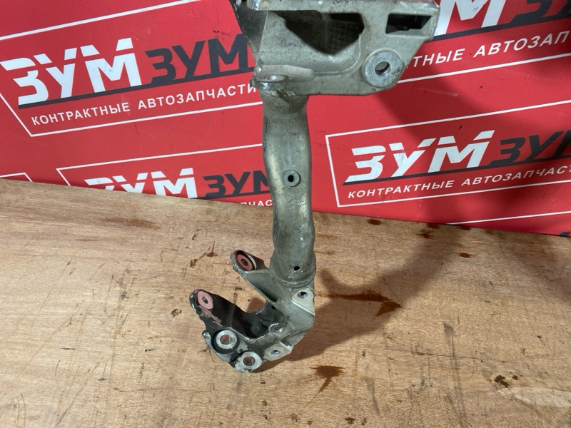 Балка поперечная, 6500 рублей, Солонцы