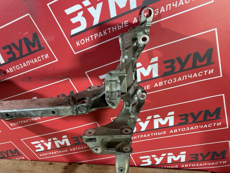 Балка поперечная, 6500 рублей, Солонцы