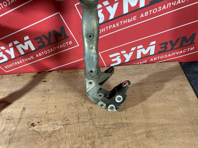 Балка поперечная, 6500 рублей, Солонцы