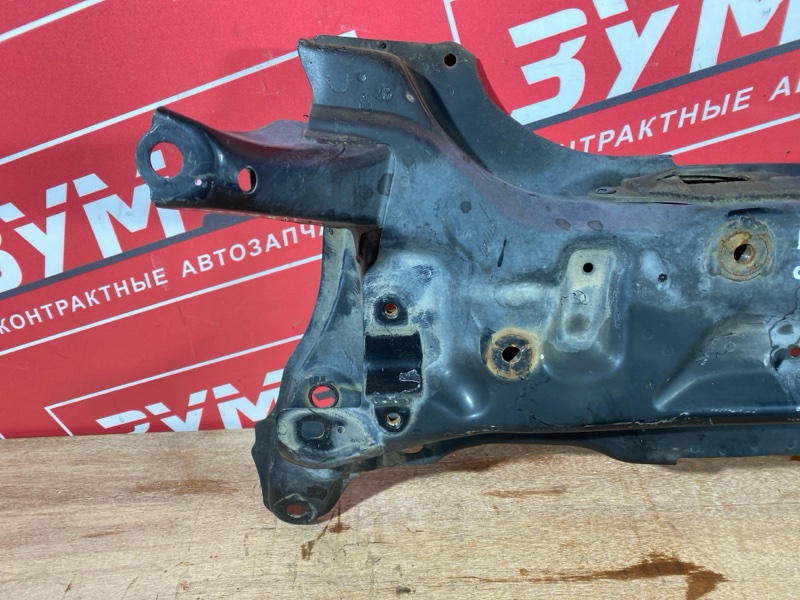 Балка поперечная, 3600 рублей, Солонцы