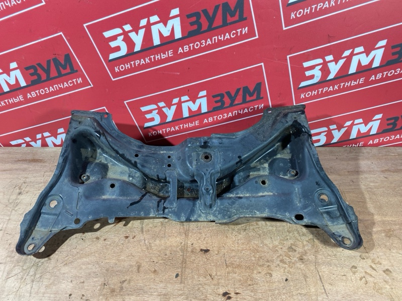 Балка поперечная, 3600 рублей, Солонцы