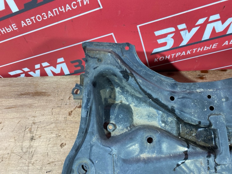 Балка поперечная, 3600 рублей, Солонцы